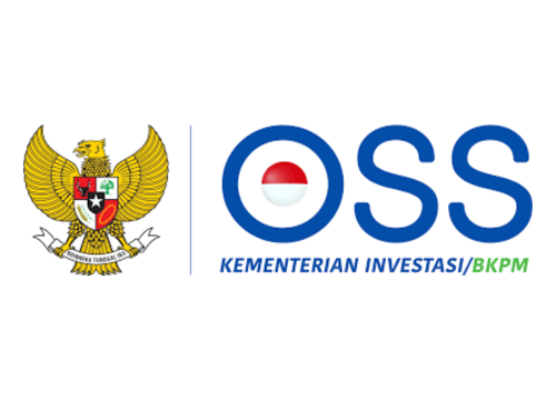 OSS