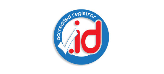 Domain.go.id