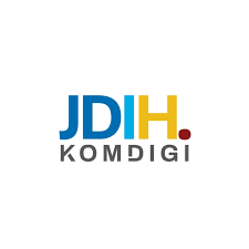 JDIH