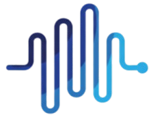 Logo Balmon