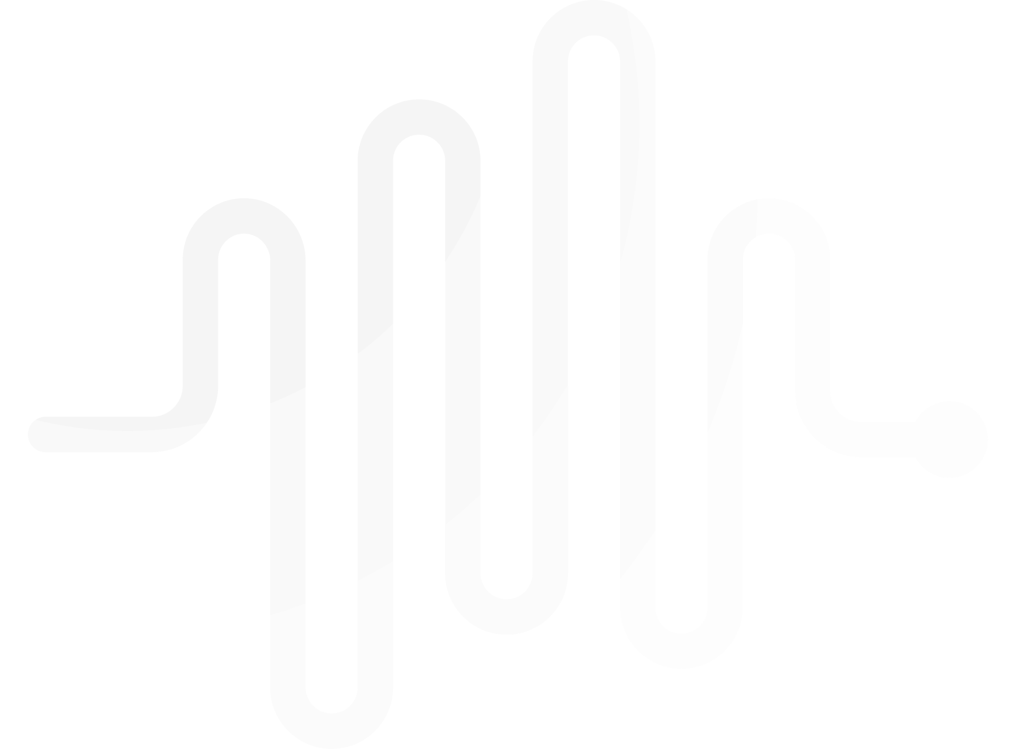 Logo Balmon