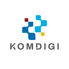 KOMDIGI